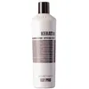 Image de Shampoing Keratine cheveux indisciplinés KayPro 350ml