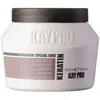 Image de Masque Keratine cheveux indisciplinés KayPro 500ml