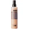 Image de Soin Biphasé Keratine cheveux indisciplinés KayPro 200ml