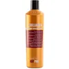 Image de Shampoing Collagen cheveux fragiles KayPro 350ml