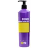 Image de Conditionneur Blonde pour cheveux blond KayPro 350ml
