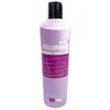 Image de Shampoing Hyaluronic cheveux fin KayPro 350ml