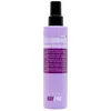 Image de Spray conditionneur Hyaluronic cheveux fin KayPro 200ml