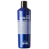Image de Shampoing Botu Cure Phase 1 cheveux très abîmé KayPro 350ml