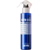 Image de Spray Botu Cure Phase 2 KayPro 200ml