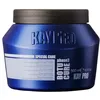 Image de Masque Botu Cure Phase 3 cheveux très abîmé KayPro 500ml