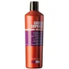 Image de Shampoing Caviar Supreme protecteur de couleur KayPro 350ml