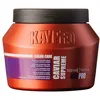 Image de Masque Caviar Supreme protecteur de couleur KayPro 500ml