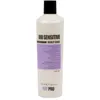 Image de Shampoing Bio Sensitiv KayPro 350 ml