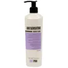 Image de Après-shampoing Bio Sensitiv KayPro 350 ml