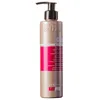 Image de Crème Curl définition KayPro 200ml