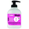 Image de Masque colorant hydratant Fuchsia Kaypro 300ml