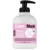 Image de Masque colorant hydratant Rose Pastel Kaypro 300ml