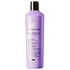 Image de Shampoing No Yellow anti-jaune KayPro 350 ml