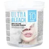 Image de Poudre décolorante Ultra Bleach Anti-Jaune 10 Tons KayPro 500g