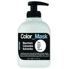 Image de Masque colorant hydratant Noir Kaypro 300ml