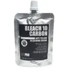 Image de Crème décolorante Active carbon bleaching-10 KayPro 250gr