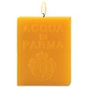 Image de ACQUA DI PARMA Bougie parfumée Colonia