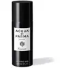 Image de Acqua Di Parma Colonia Essenza Déodorant Spray 150ml