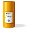 Image de Acqua Di Parma Colonia Déodorant Sans Alcool Stick 75ml