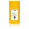 Image de ACQUA DI PARMA Colonia Déodorant Stick 75 ml