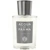 Image de ACQUA DI PARMA Colonia Pura Eau de Cologne Vaporisateur Naturel 100ml