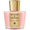 Image de ACQUA DI PARMA Peonia Nobile Eau de Parfum Vaporisateur 50ml
