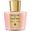 Image de ACQUA DI PARMA Peonia Nobile Eau de Parfum Vaporisateur 100ml