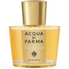 Image de ACQUA DI PARMA Magnolia Nobile Eau de Parfum 50 ml