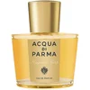 Image de ACQUA DI PARMA Magnolia Nobile Eau de Parfum 100ml