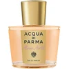 Image de ACQUA DI PARMA Rosa Nobile Eau de Parfum 50ml