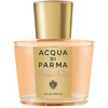 Image de ACQUA DI PARMA Rosa Nobile Eau de Parfum 100ml