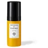 Image de Acqua Di Parma Barbiere Serum Barbe 30ml