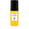 Image de ACQUA DI PARMA Collezione Barbiere - Sérum à Barbe 30ml