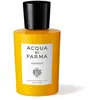 Image de Acqua Di Parma Barbiere Emulsion Après-rasage Rafraîchissante 100ml