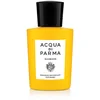 Image de ACQUA DI PARMA Collezione Barbiere - Lotion Après-Rasage Rafraîchissante 100ml