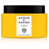 Image de ACQUA DI PARMA Collezione Barbiere - Crème à raser pour blaireau 125g
