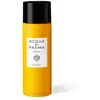 Image de Acqua Di Parma Barbiere Gel Rasage 150ml