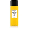 Image de ACQUA DI PARMA Collezione Barbiere - Gel à raser 150ml