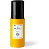 Image de Acqua Di Parma Multi Action Face Cream 50ml