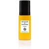 Image de ACQUA DI PARMA Collezione Barbiere - Crème Visage Multiactive 50ml