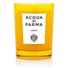 Image de ACQUA DI PARMA Bougie Insieme 200g