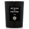 Image de ACQUA DI PARMA SIGNATURES OF THE SUN Bougie Yuzu 200g