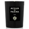 Image de ACQUA DI PARMA SIGNATURES OF THE SUN Oud Bougie 200g