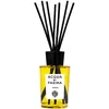Image de ACQUA DI PARMA Diffuseur Insieme 180 ml