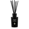 Image de ACQUA DI PARMA SIGNATURES OF THE SUN Oud Diffuser 180ml