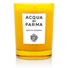 Image de ACQUA DI PARMA Bougie parfumée - Luce di Colonia Candle 200g