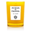 Image de ACQUA DI PARMA Duftkerze - Oh, l'Amore Candle 200g