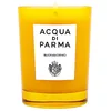 Image de ACQUA DI PARMA Bougie parfumée - Buongiorno Candle 200g