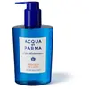 Image de Acqua Di Parma Arancia di Capri Hand And Body Wash 300ml